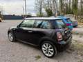MINI Cooper D Coupe Aut. Braun - thumbnail 3