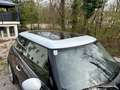 MINI Cooper D Coupe Aut. Braun - thumbnail 6