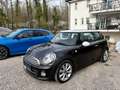 MINI Cooper D Coupe Aut. Braun - thumbnail 4
