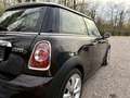 MINI Cooper D Coupe Aut. Braun - thumbnail 16