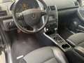 Mercedes-Benz A 160 A 160 Schwarz - thumbnail 4