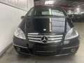 Mercedes-Benz A 160 A 160 Schwarz - thumbnail 10
