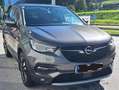 Opel Grandland X Grandland X 1,2 Turbo Dir. Inj. Ultimate S/S Aut. Ultimate Grau - thumbnail 1