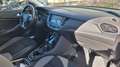 Opel Grandland X Grandland X 1,2 Turbo Dir. Inj. Ultimate S/S Aut. Ultimate Grau - thumbnail 4