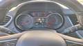 Opel Grandland X Grandland X 1,2 Turbo Dir. Inj. Ultimate S/S Aut. Ultimate Grau - thumbnail 3
