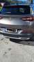 Opel Grandland X Grandland X 1,2 Turbo Dir. Inj. Ultimate S/S Aut. Ultimate Grau - thumbnail 2