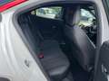 Opel Mokka Mokka 1.2 Turbo GS Wit - thumbnail 14