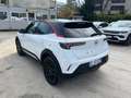 Opel Mokka Mokka 1.2 Turbo GS Wit - thumbnail 8