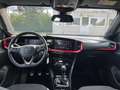 Opel Mokka Mokka 1.2 Turbo GS Wit - thumbnail 16