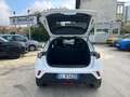 Opel Mokka Mokka 1.2 Turbo GS Wit - thumbnail 10