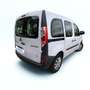 Renault Kangoo Combi 1.2 Tce Energy Extrem Blanc - thumbnail 3