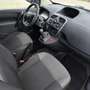 Renault Kangoo Combi 1.2 Tce Energy Extrem Blanc - thumbnail 10