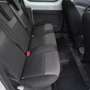 Renault Kangoo Combi 1.2 Tce Energy Extrem Blanc - thumbnail 7