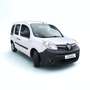 Renault Kangoo Combi 1.2 Tce Energy Extrem Blanc - thumbnail 2