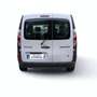 Renault Kangoo Combi 1.2 Tce Energy Extrem Blanc - thumbnail 5