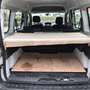 Renault Kangoo Combi 1.2 Tce Energy Extrem Blanc - thumbnail 11