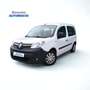 Renault Kangoo Combi 1.2 Tce Energy Extrem Blanc - thumbnail 1