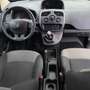 Renault Kangoo Combi 1.2 Tce Energy Extrem Blanc - thumbnail 6