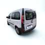 Renault Kangoo Combi 1.2 Tce Energy Extrem Blanc - thumbnail 4