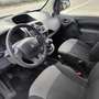 Renault Kangoo Combi 1.2 Tce Energy Extrem Blanc - thumbnail 9