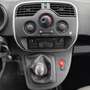 Renault Kangoo Combi 1.2 Tce Energy Extrem Blanc - thumbnail 8