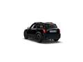 MINI Cooper Countryman Cooper Countryman Noir - thumbnail 3