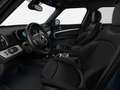 MINI Cooper Countryman Cooper Countryman Noir - thumbnail 4