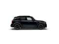 MINI Cooper Countryman Cooper Countryman Noir - thumbnail 2