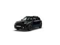 MINI Cooper Countryman Cooper Countryman Noir - thumbnail 1