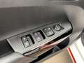 Kia Picanto 1.0 MPi GT-Line Edition 1e eign. Nieuw geleverd en Weiß - thumbnail 19