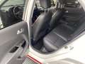 Kia Picanto 1.0 MPi GT-Line Edition 1e eign. Nieuw geleverd en Weiß - thumbnail 36