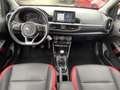 Kia Picanto 1.0 MPi GT-Line Edition 1e eign. Nieuw geleverd en Weiß - thumbnail 22