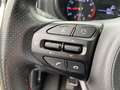 Kia Picanto 1.0 MPi GT-Line Edition 1e eign. Nieuw geleverd en Weiß - thumbnail 26