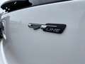 Kia Picanto 1.0 MPi GT-Line Edition 1e eign. Nieuw geleverd en Weiß - thumbnail 16