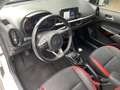 Kia Picanto 1.0 MPi GT-Line Edition 1e eign. Nieuw geleverd en Weiß - thumbnail 18