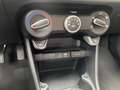 Kia Picanto 1.0 MPi GT-Line Edition 1e eign. Nieuw geleverd en Weiß - thumbnail 31