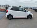 Kia Picanto 1.0 MPi GT-Line Edition 1e eign. Nieuw geleverd en Weiß - thumbnail 12