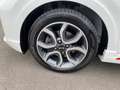 Kia Picanto 1.0 MPi GT-Line Edition 1e eign. Nieuw geleverd en Weiß - thumbnail 15