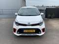 Kia Picanto 1.0 MPi GT-Line Edition 1e eign. Nieuw geleverd en Weiß - thumbnail 14