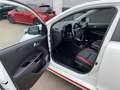 Kia Picanto 1.0 MPi GT-Line Edition 1e eign. Nieuw geleverd en Weiß - thumbnail 17