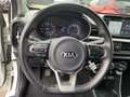 Kia Picanto 1.0 MPi GT-Line Edition 1e eign. Nieuw geleverd en Weiß - thumbnail 24