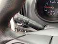 Kia Picanto 1.0 MPi GT-Line Edition 1e eign. Nieuw geleverd en Weiß - thumbnail 25