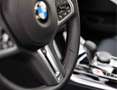 BMW M3 Competition *H/K*Schuifdak*Laser*360*HUD* Black - thumbnail 34