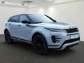 Land Rover Range Rover Evoque D200 Dynamic SE (LZ) Grau - thumbnail 2