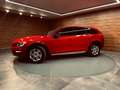 Volvo V60 D3 Inscription Aut. Rood - thumbnail 35