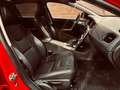Volvo V60 D3 Inscription Aut. Rood - thumbnail 48