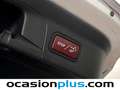 Mercedes-Benz GLC 220 Coupé 220d 4Matic Aut. Plateado - thumbnail 24