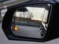 Mercedes-Benz V 250 d EDITION 9-G./LED/RFK/DAB/SHZ/2xSCHIEBETÜR Schwarz - thumbnail 19