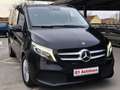 Mercedes-Benz V 250 d EDITION 9-G./LED/RFK/DAB/SHZ/2xSCHIEBETÜR Schwarz - thumbnail 3