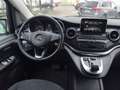 Mercedes-Benz V 250 d EDITION 9-G./LED/RFK/DAB/SHZ/2xSCHIEBETÜR Schwarz - thumbnail 8